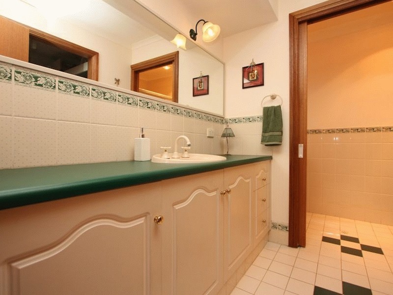 109 Collins Street, Broadview SA 5083