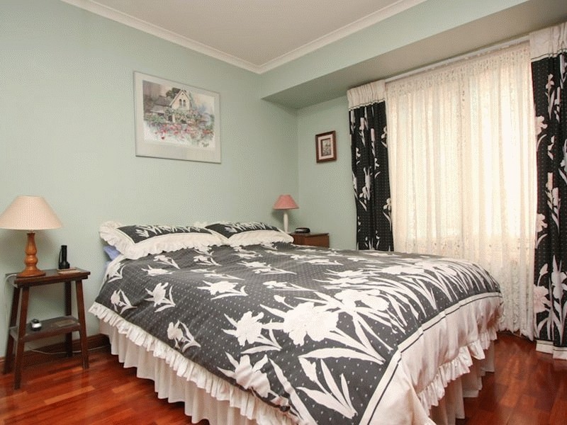 109 Collins Street, Broadview SA 5083