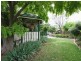 109 Collins Street, Broadview SA 5083
