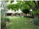 109 Collins Street, Broadview SA 5083