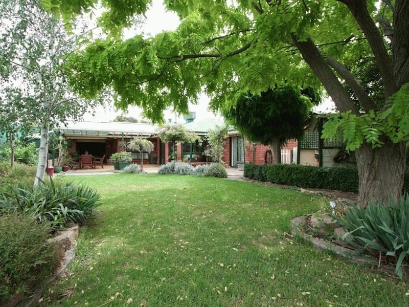 109 Collins Street, Broadview SA 5083