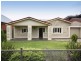 2 Janet Street, Evandale SA 5069