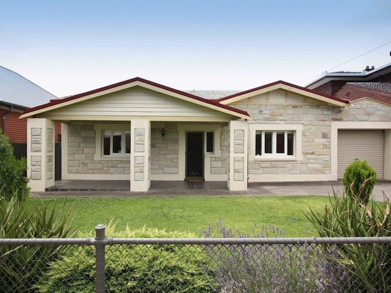 2 Janet Street, Evandale SA 5069