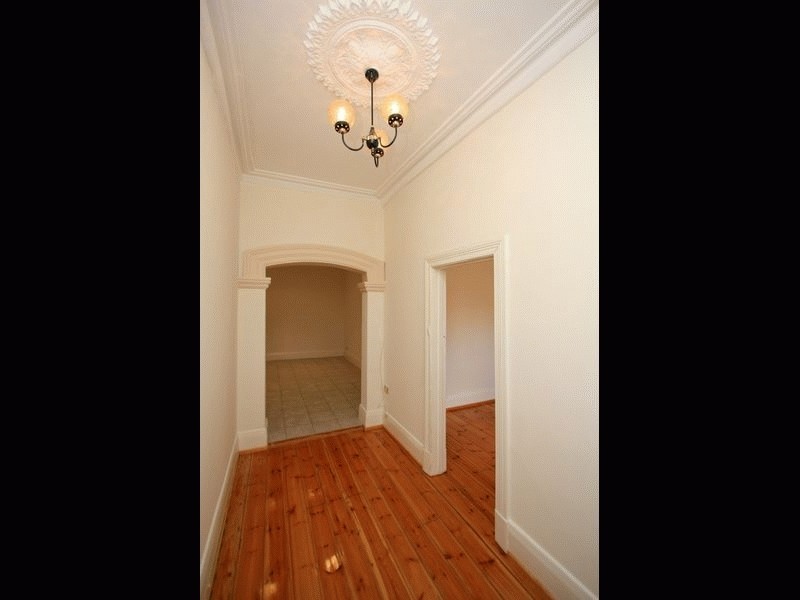 2 Janet Street, Evandale SA 5069