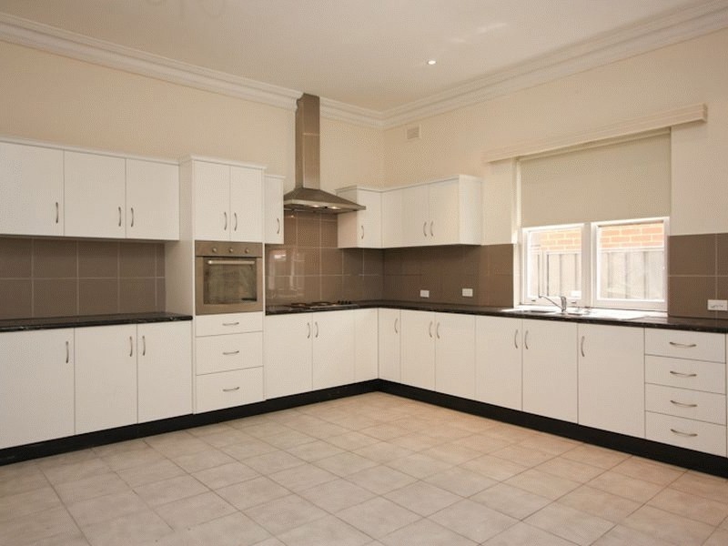 2 Janet Street, Evandale SA 5069
