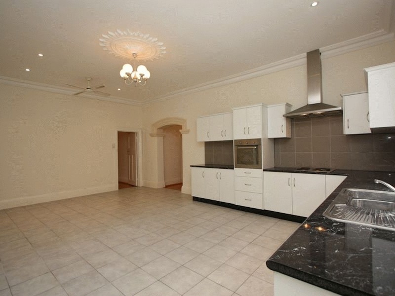 2 Janet Street, Evandale SA 5069