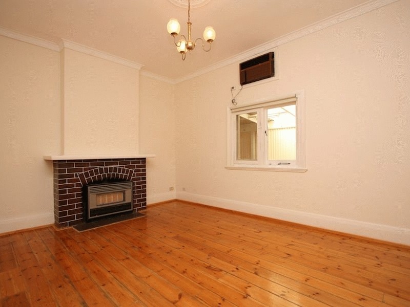 2 Janet Street, Evandale SA 5069