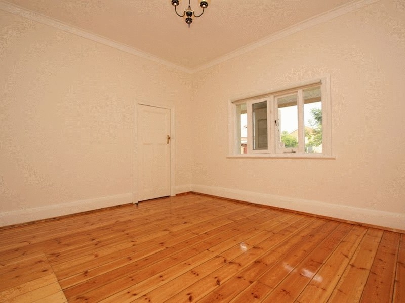 2 Janet Street, Evandale SA 5069