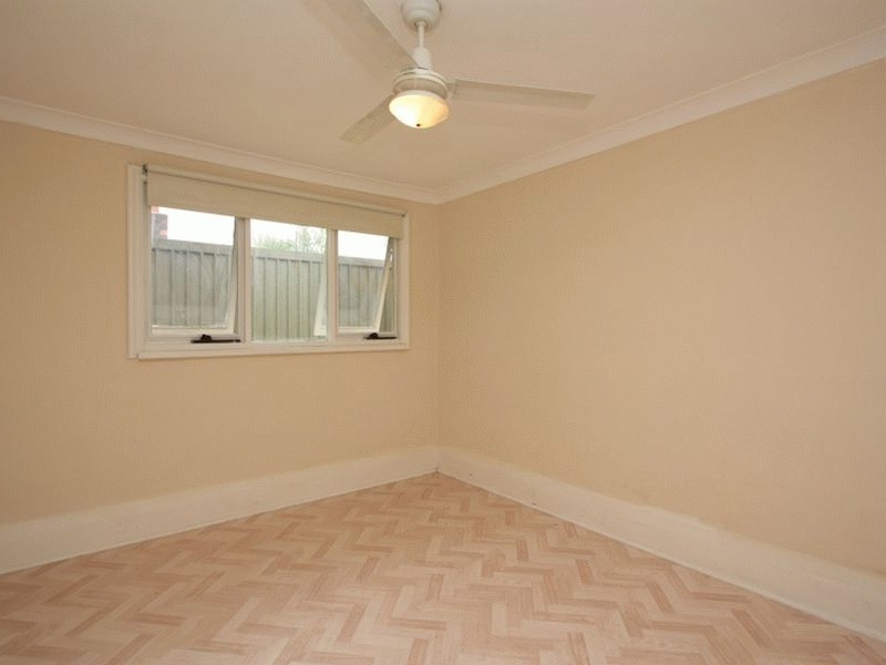 2 Janet Street, Evandale SA 5069