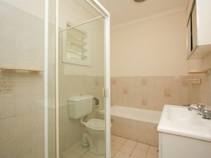 2 Janet Street, Evandale SA 5069