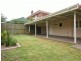 2 Janet Street, Evandale SA 5069