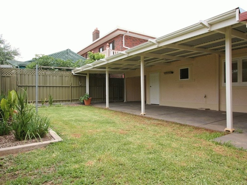 2 Janet Street, Evandale SA 5069