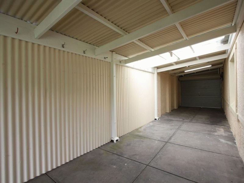 2 Janet Street, Evandale SA 5069