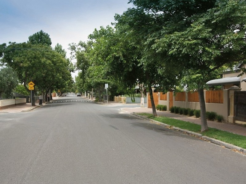 2 Janet Street, Evandale SA 5069