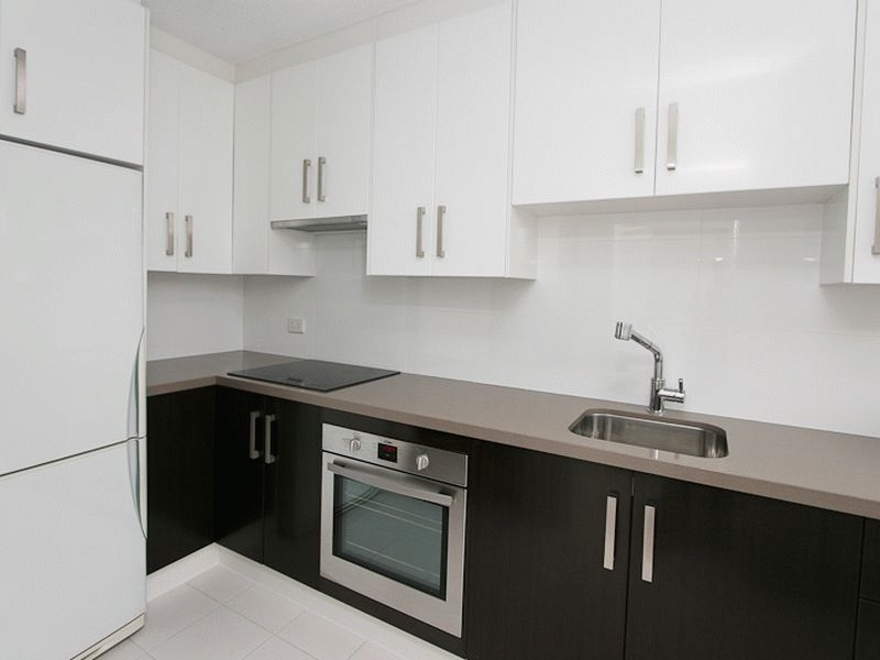 6/27 Wright Street, Henley Beach SA 5022