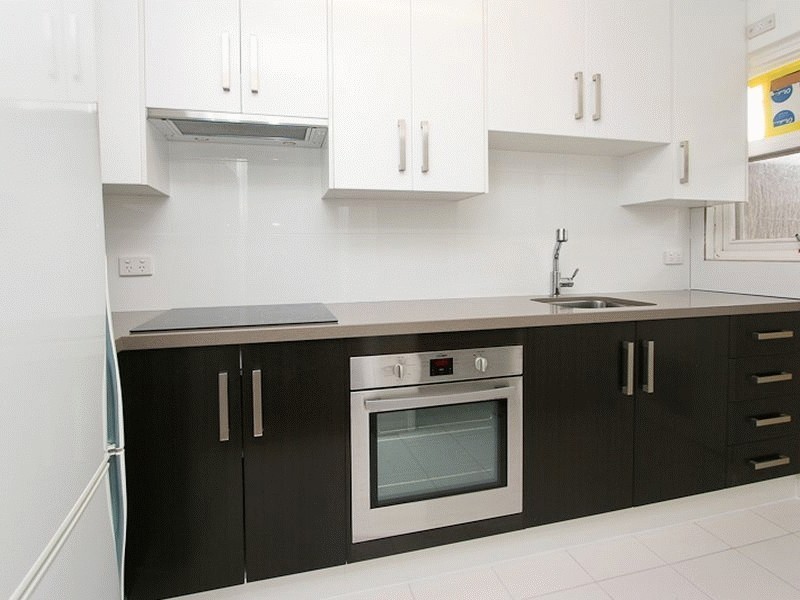 6/27 Wright Street, Henley Beach SA 5022