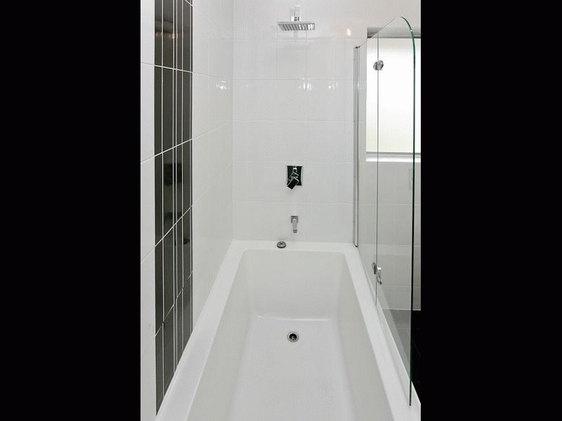 6/27 Wright Street, Henley Beach SA 5022