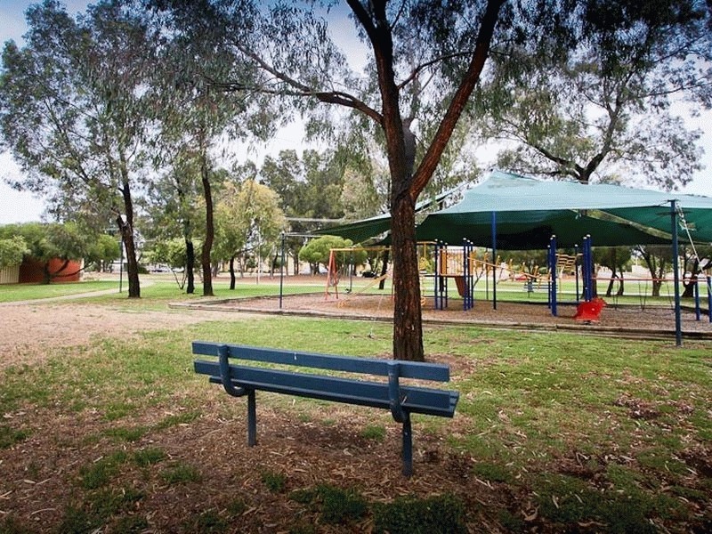 6/27 Wright Street, Henley Beach SA 5022