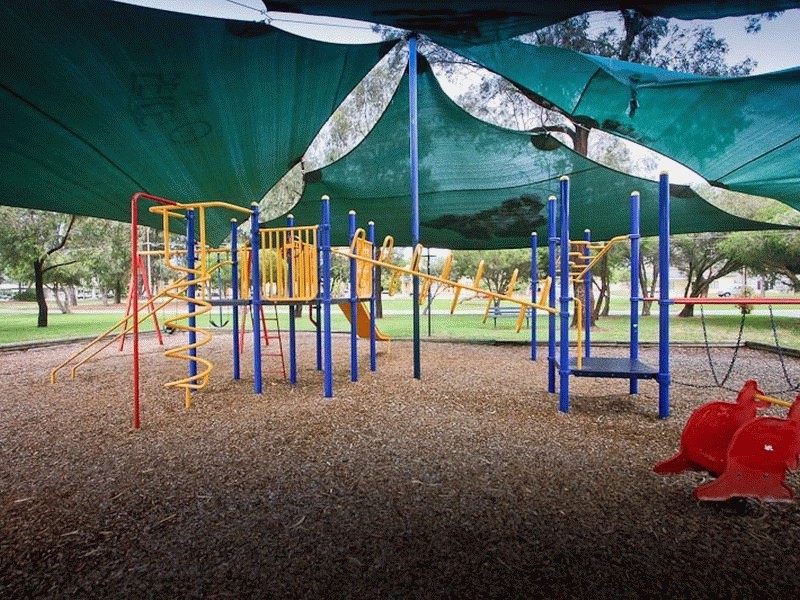 6/27 Wright Street, Henley Beach SA 5022