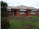 26 Deans Road, Campbelltown SA 5074