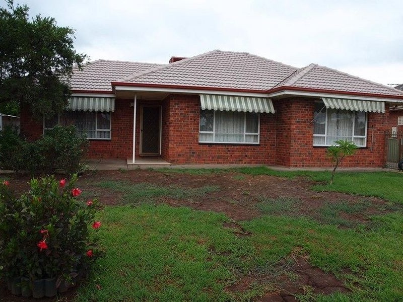 26 Deans Road, Campbelltown SA 5074