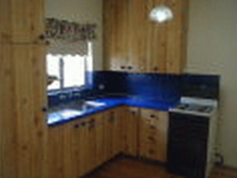 26 Deans Road, Campbelltown SA 5074