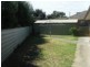 26 Deans Road, Campbelltown SA 5074