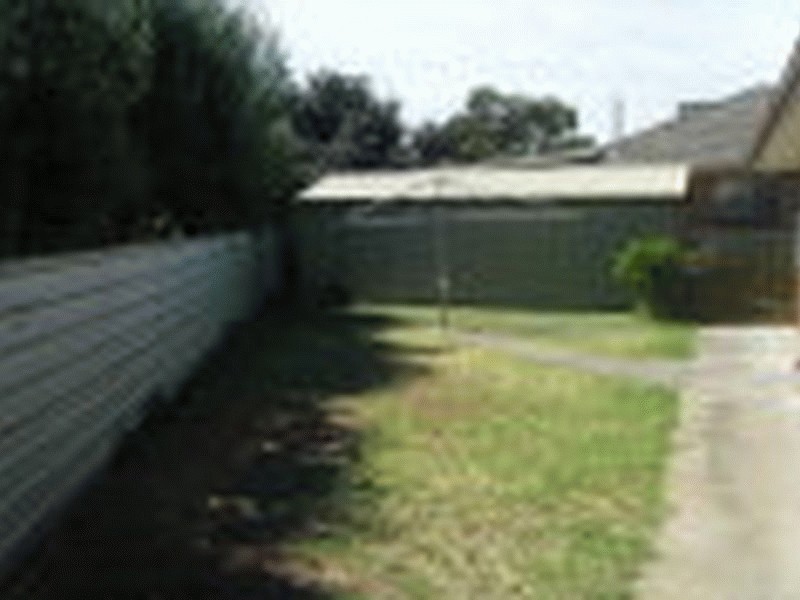 26 Deans Road, Campbelltown SA 5074
