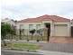1b Tribal Street, Hillcrest SA 5086