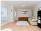 1b Tribal Street, Hillcrest SA 5086