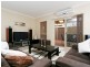 1b Tribal Street, Hillcrest SA 5086