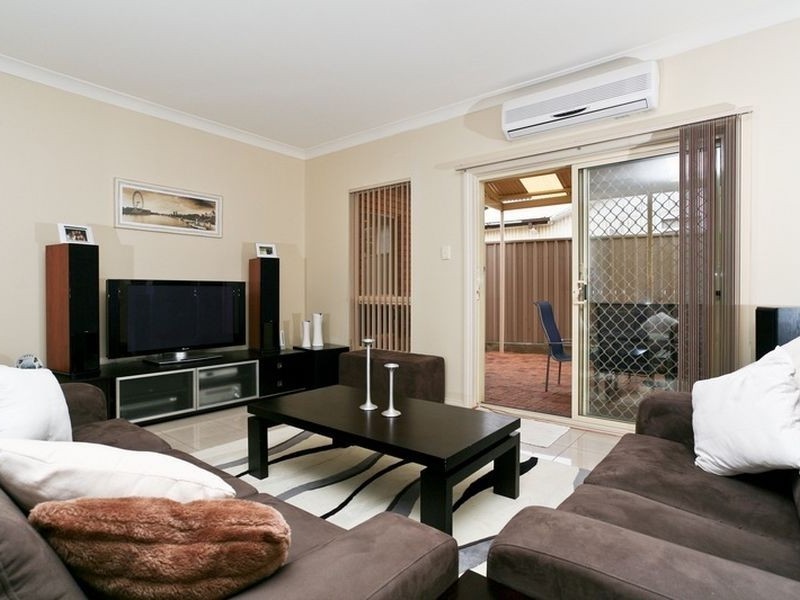 1b Tribal Street, Hillcrest SA 5086