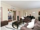 1b Tribal Street, Hillcrest SA 5086