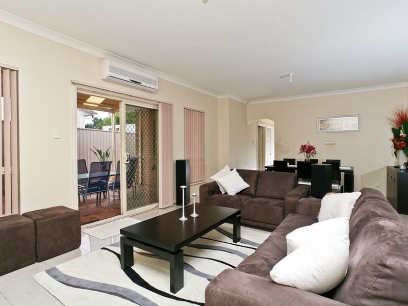 1b Tribal Street, Hillcrest SA 5086