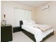 1b Tribal Street, Hillcrest SA 5086