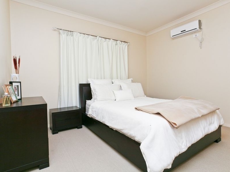 1b Tribal Street, Hillcrest SA 5086