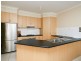 1b Tribal Street, Hillcrest SA 5086