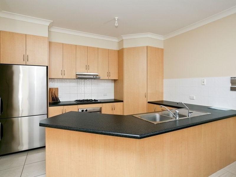 1b Tribal Street, Hillcrest SA 5086