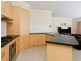 1b Tribal Street, Hillcrest SA 5086
