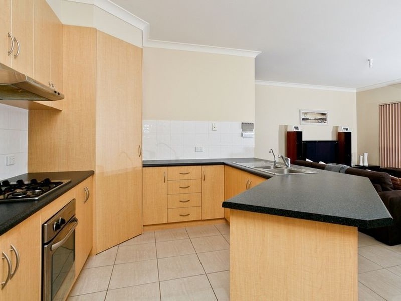 1b Tribal Street, Hillcrest SA 5086