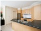 1b Tribal Street, Hillcrest SA 5086