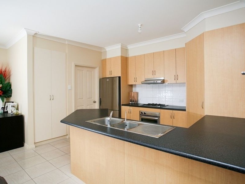 1b Tribal Street, Hillcrest SA 5086