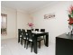 1b Tribal Street, Hillcrest SA 5086