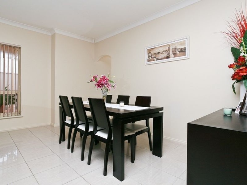 1b Tribal Street, Hillcrest SA 5086