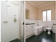 1b Tribal Street, Hillcrest SA 5086