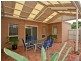 1b Tribal Street, Hillcrest SA 5086