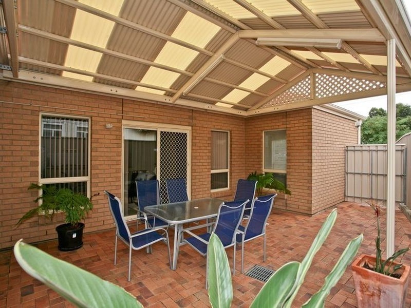 1b Tribal Street, Hillcrest SA 5086