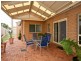 1b Tribal Street, Hillcrest SA 5086