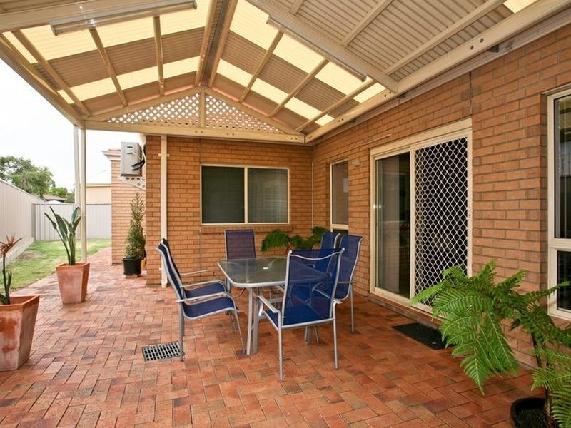 1b Tribal Street, Hillcrest SA 5086