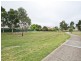 1b Tribal Street, Hillcrest SA 5086